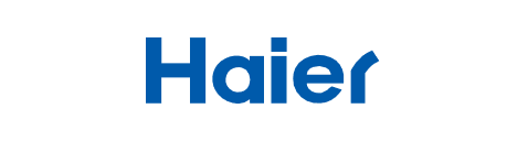 Client logo 17